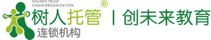 365速发国际
